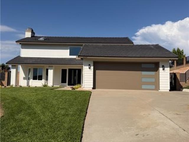 House for sale in Temecula, California