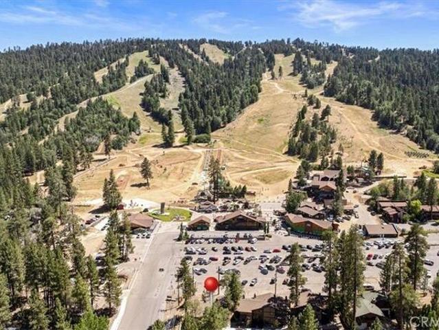 Condo for sale in Big Bear Lake