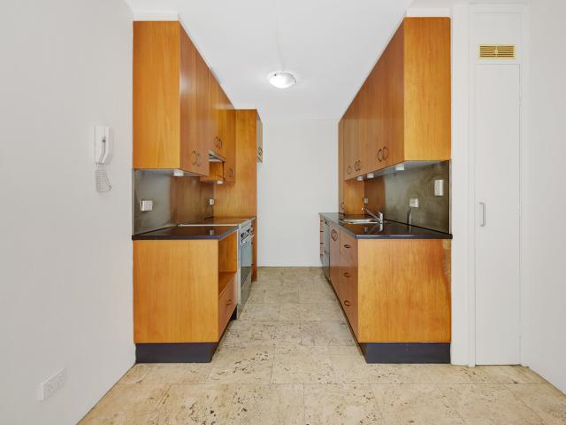 Apartment for rent in Waterloo