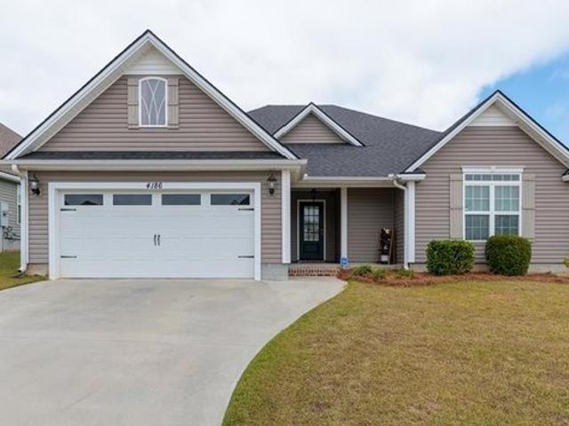 House for sale in Lowndes, Georgia