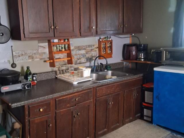 House for sale in Bedford, Indiana