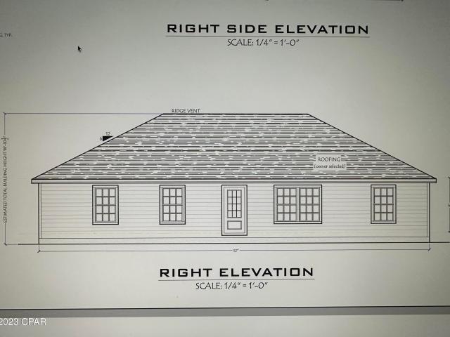 House for sale in Marianna, Florida