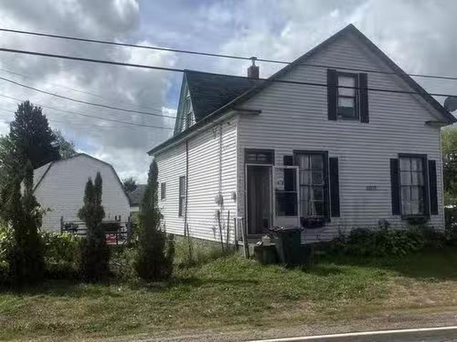 House for sale in Carleton Corner, Nova Scotia