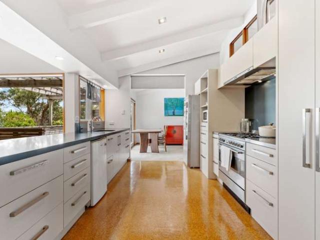 Property for sale in Mahurangi