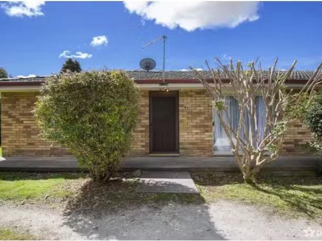Apartment for rent in Abington, New South Wales