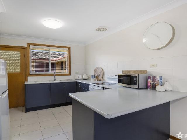 Apartment for rent in Abington, New South Wales