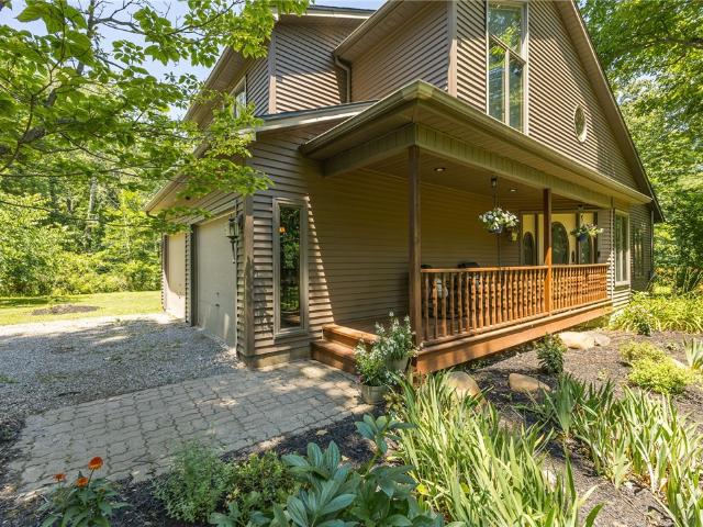 House for sale in Honeoye, New York