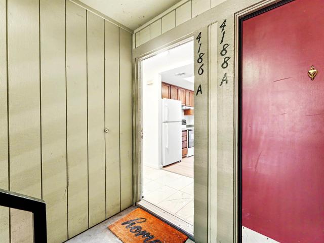 Condo for sale in El Sobrante, California