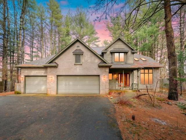 House for sale in Portage, Michigan