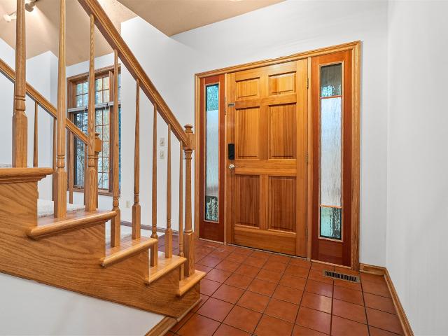 House for sale in Portage, Michigan