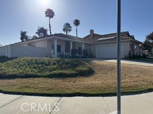 House for sale in Vintage Hills, Temecula