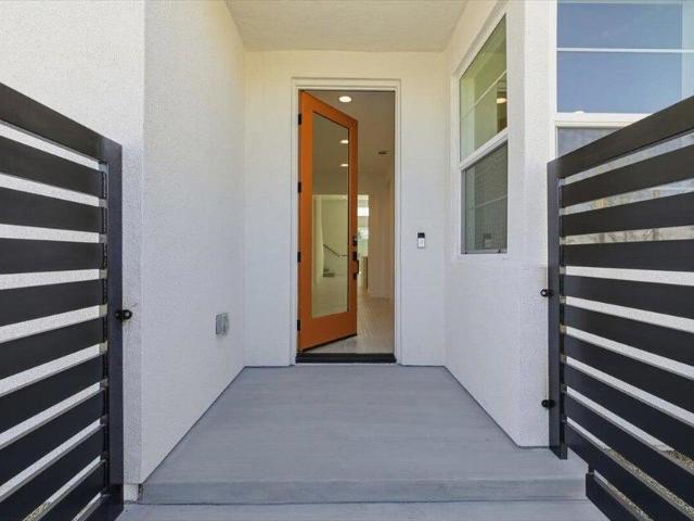 House for sale in Bermuda Dunes, Riverside County