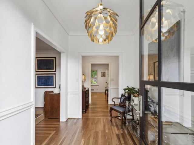 Property for rent in Atlanta, Georgia