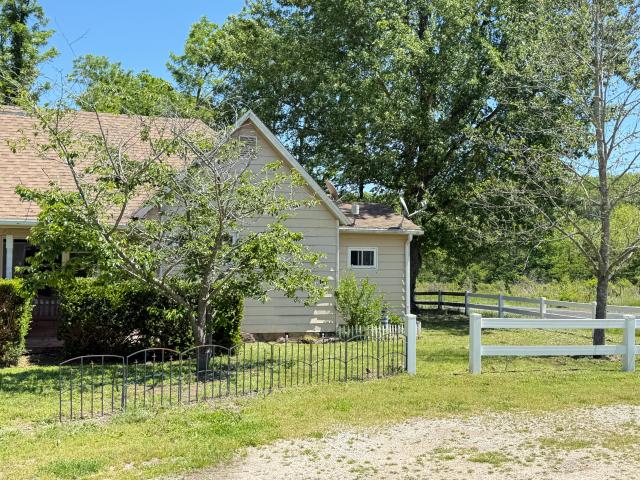 House for sale in Fair Grove, Missouri