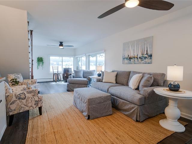House for sale in Tyrone, New York
