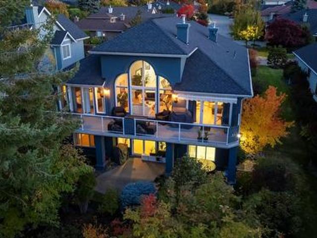 House for sale in Winfield, British Columbia
