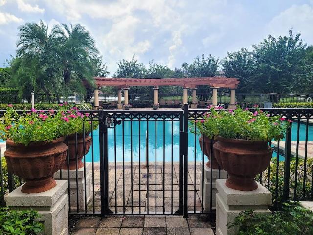 Condo for sale in West Palm Beach, Florida