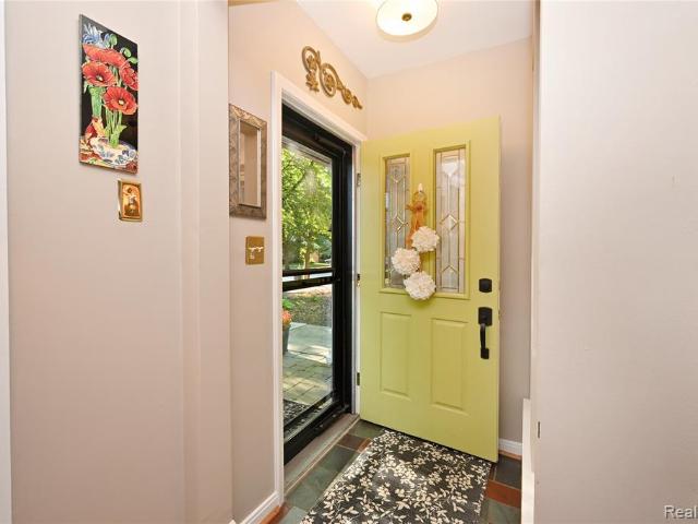House for sale in Berkley, Oakland County