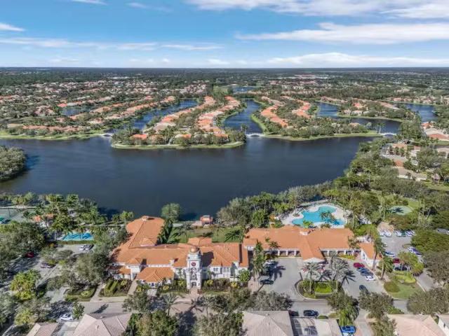 House for rent in Naples, Florida