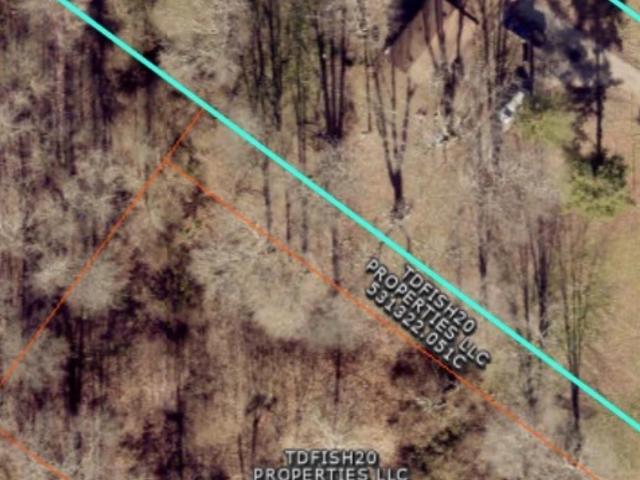 Commercial for sale in Clermont, Ohio