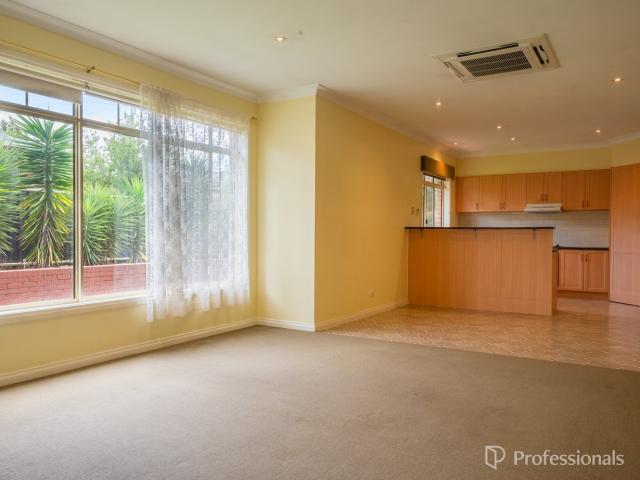 House for rent in Maryborough, Shire of Central Goldfields