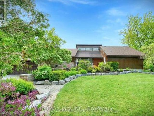 House for sale in Port Hope, Ontario