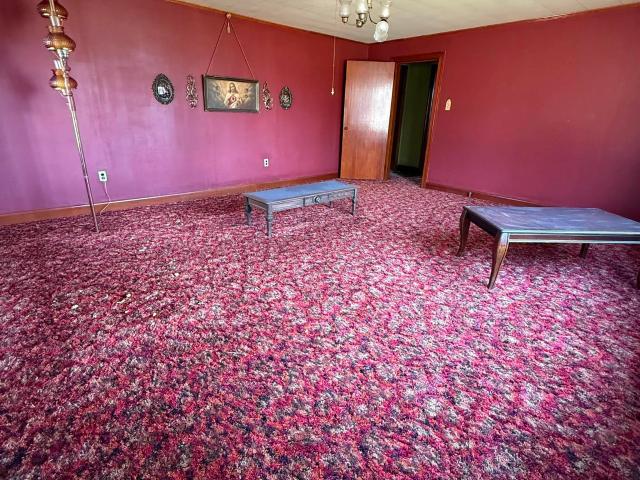 Property for sale in Fordoche, Louisiana