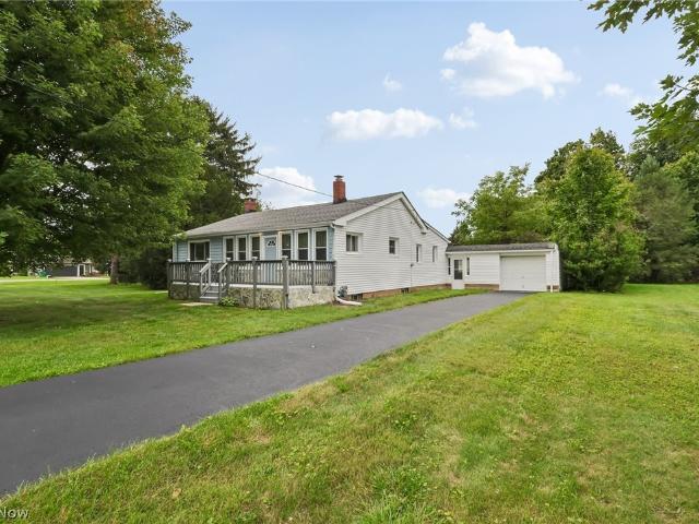 House for sale in Perry, Lake County