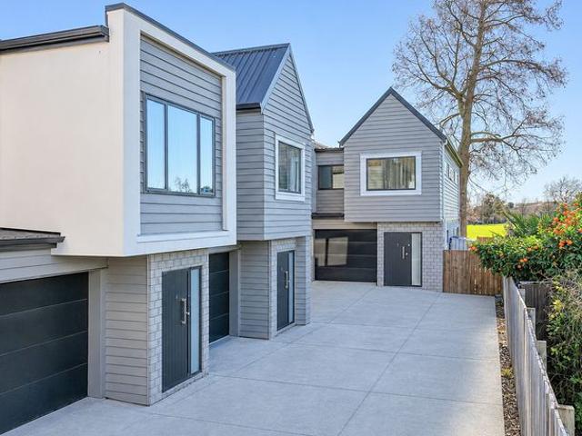 House for rent in Frankton, Hamilton City