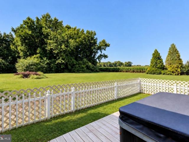 Commercial for sale in Virginia