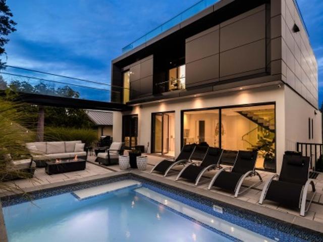 House for sale in Dunbar-Southlands, Vancouver