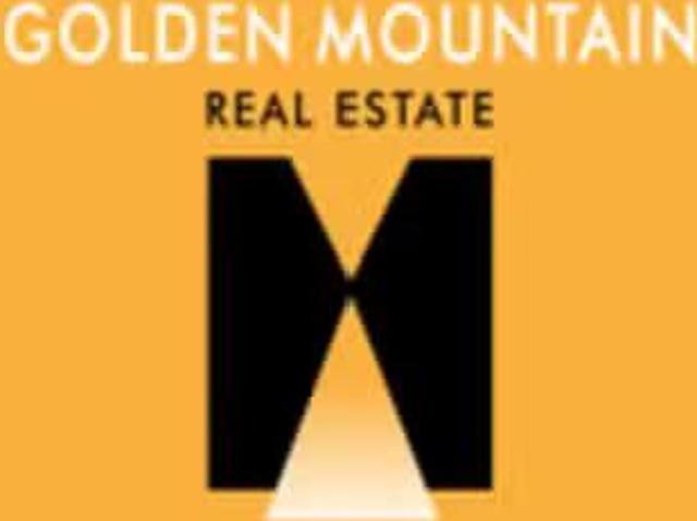 Condo for rent in Laveen, Arizona