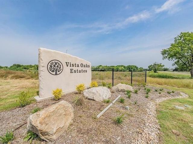 Land for sale in Royse City, Texas
