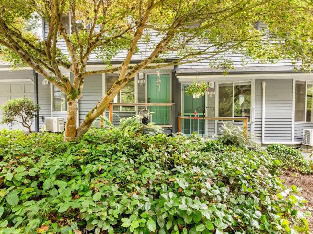 House for sale in Clinton, Island County