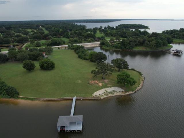 House for sale in Rains, Texas