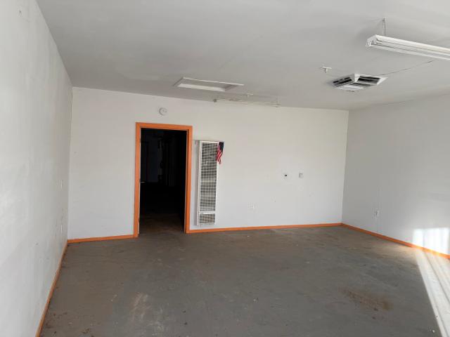 Commercial for sale in Shasta, California