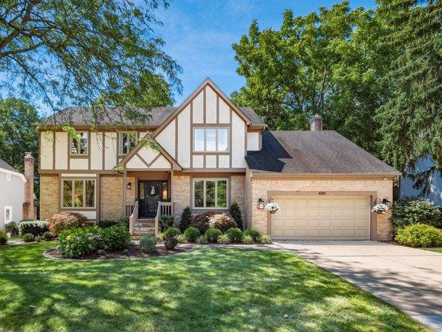 House for sale in Dublin, Franklin County