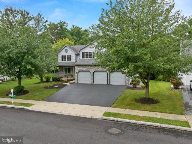 House for sale in Pennsylvania