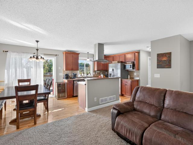 House for sale in Prior Lake, Scott County