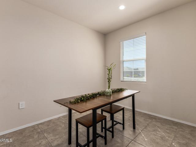 House for sale in Buckeye, Arizona
