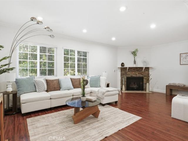 Condo for sale in Studio City Neighborhood Council District, Canoga Park
