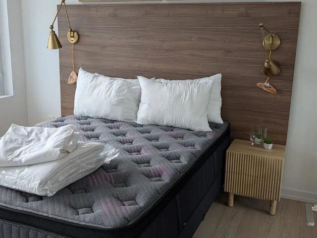 House for rent in Gravenhurst, Central Ontario