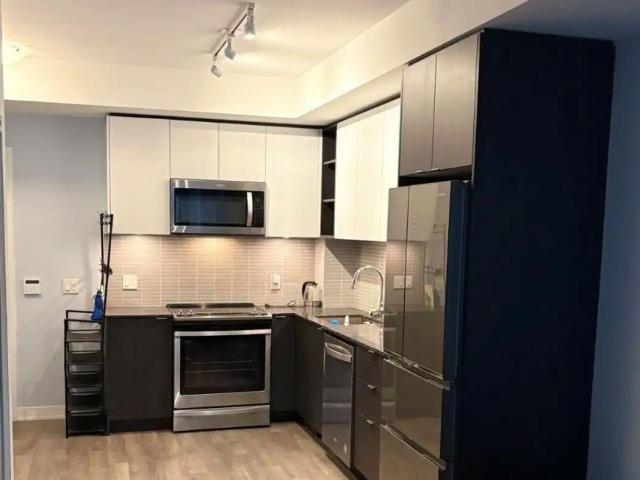 Apartment for rent in Maple, Vaughan