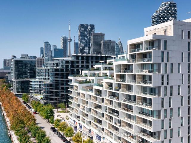 Condo for sale in Woburn, Ontario
