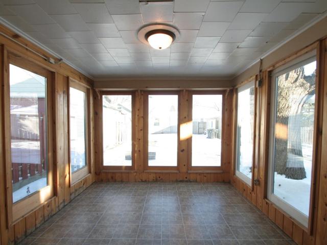 House for sale in Rochester, Minnesota
