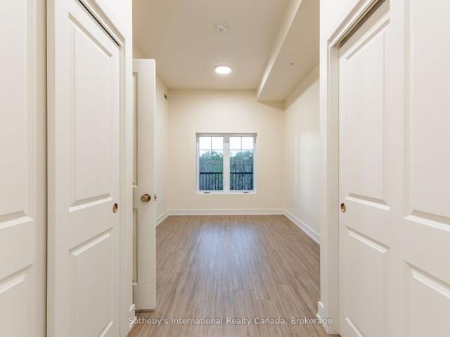House for rent in Creemore, Clearview