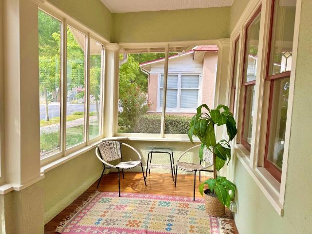 House for sale in New Mexico