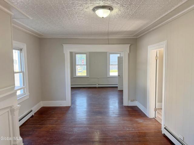 House for sale in Watervliet, New York