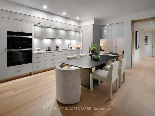 Condo for sale in Woburn, Ontario