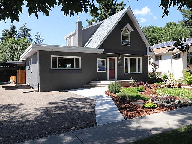 House for sale in Lethbridge, Alberta